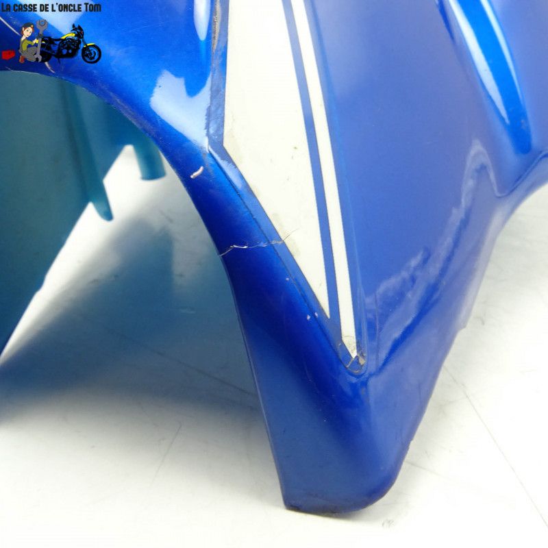 Carénage tête de fourche TNT Motors 50 Roma 2014 - CTM-11389-039