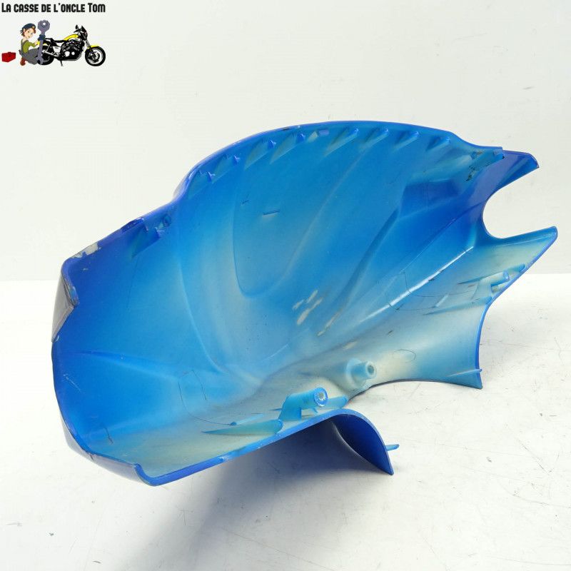 Carénage tête de fourche TNT Motors 50 Roma 2014 - CTM-11389-039