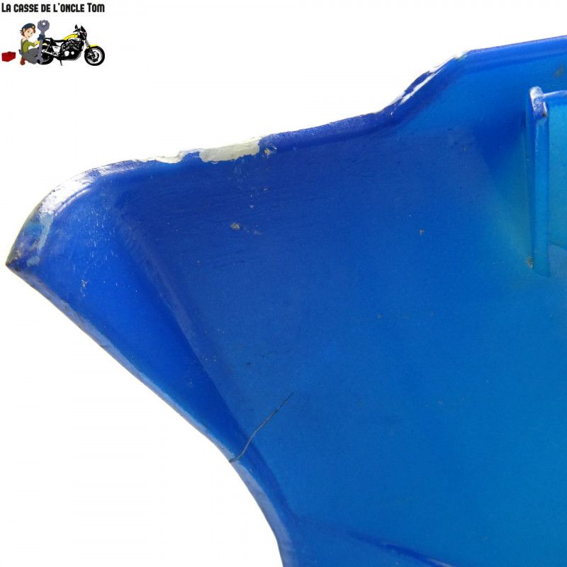 Carénage tête de fourche TNT Motors 50 Roma 2014 - CTM-11389-039