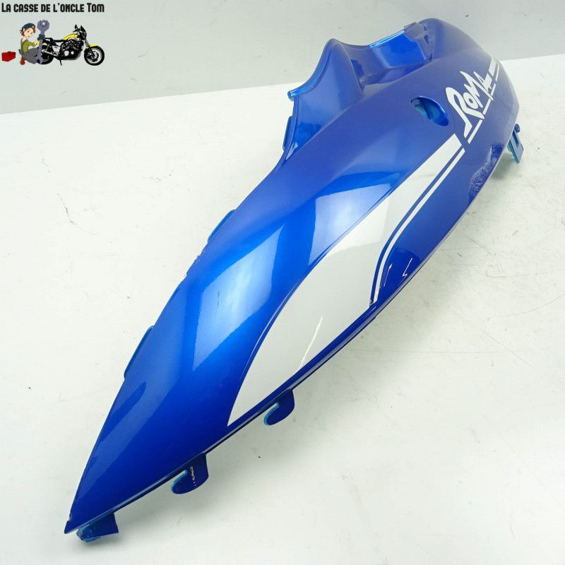 Carrénage Gauche TNT Motors 50 Roma 2014 - CTM-11389-038