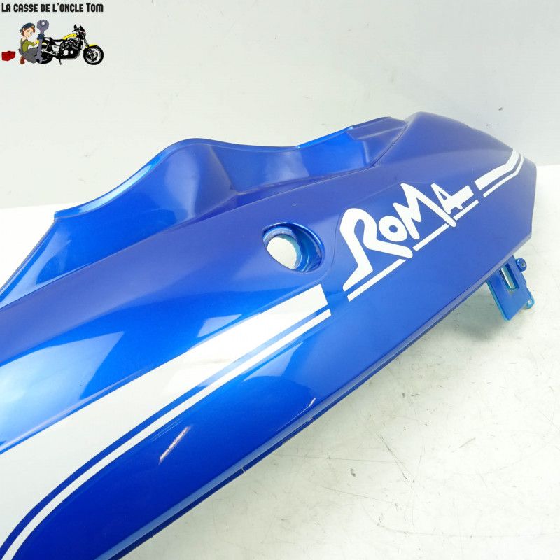 Carrénage Gauche TNT Motors 50 Roma 2014 - CTM-11389-038