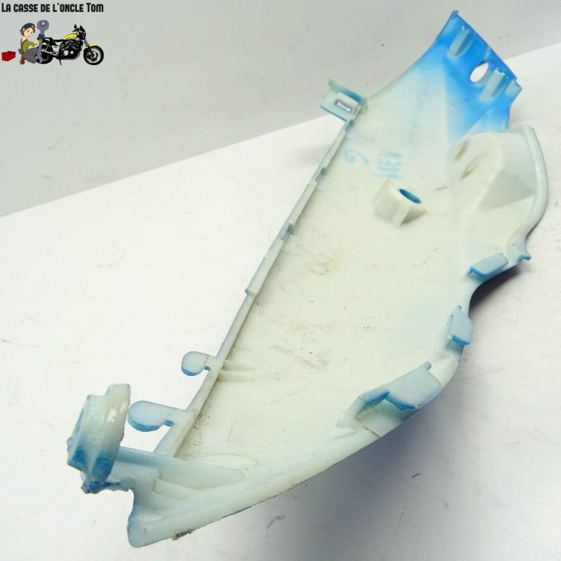 Carrénage Gauche TNT Motors 50 Roma 2014 - CTM-11389-038