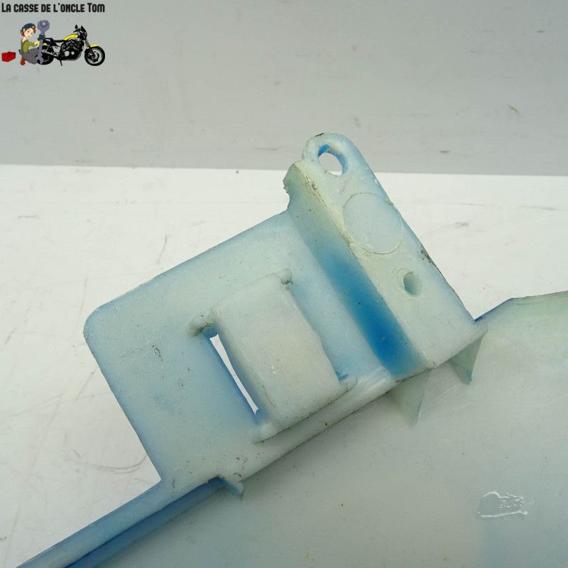 Carrénage Gauche TNT Motors 50 Roma 2014 - CTM-11389-038