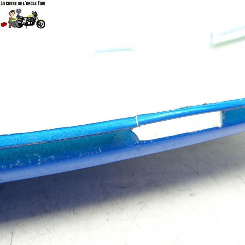 Carrénage Gauche TNT Motors 50 Roma 2014 - CTM-11389-038