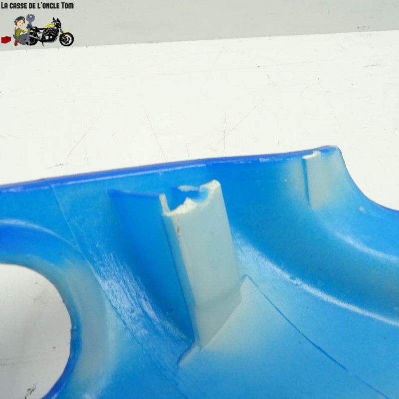 Carrénage Gauche TNT Motors 50 Roma 2014 - CTM-11389-038