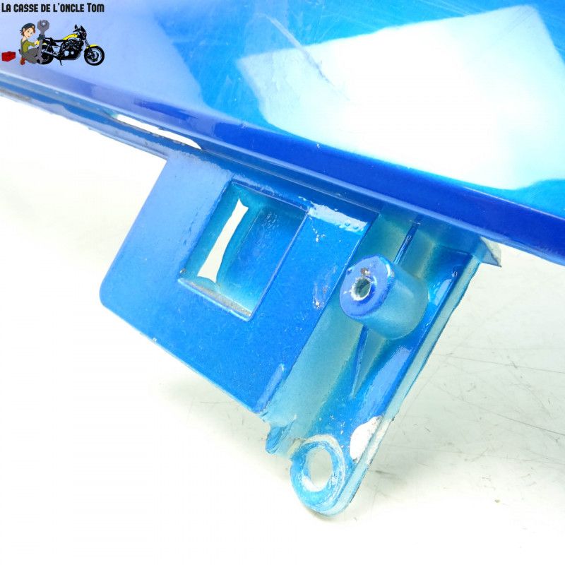 Carrénage Gauche TNT Motors 50 Roma 2014 - CTM-11389-038