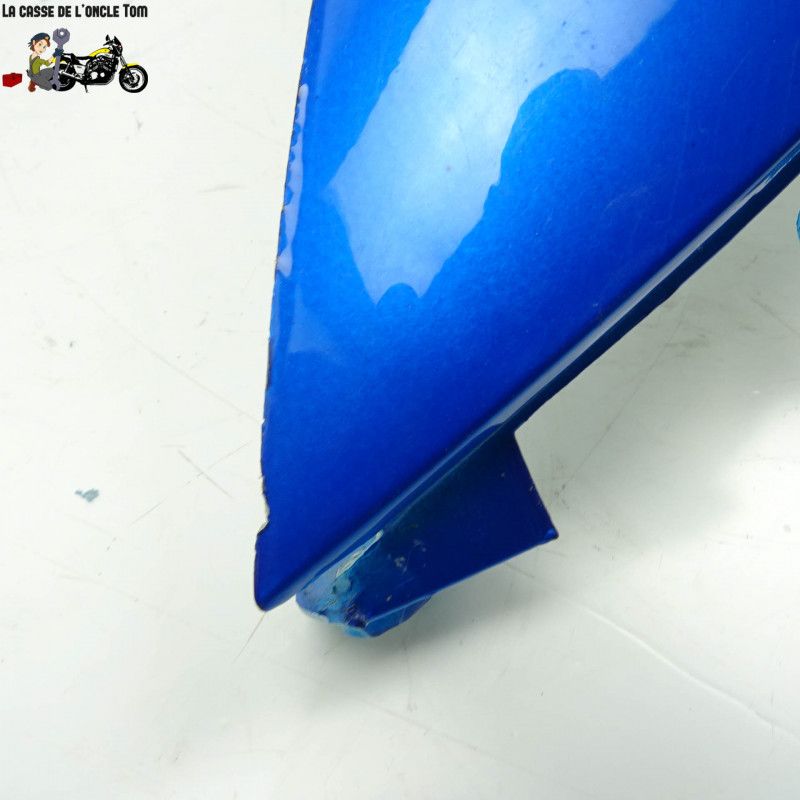 Carrénage Gauche TNT Motors 50 Roma 2014 - CTM-11389-038