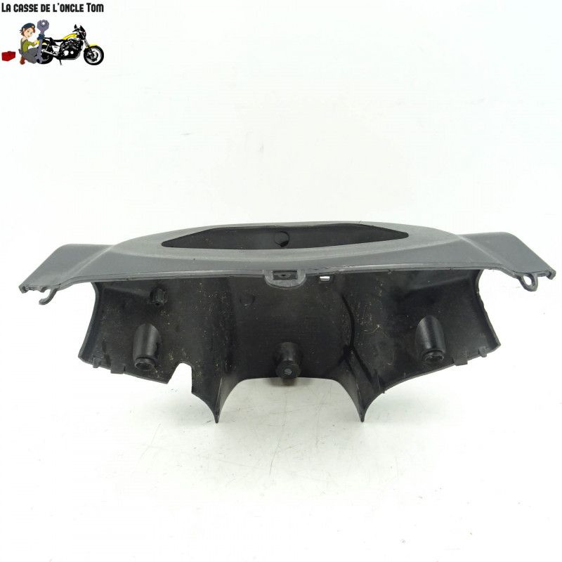 Entourage de guidon TNT Motors 50 Roma 2014 - CTM-11389-036