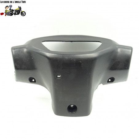Entourage de guidon TNT Motors 50 Roma 2014 - CTM-11389-036