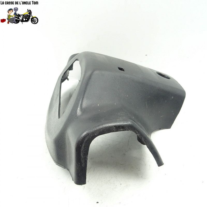 Entourage de guidon TNT Motors 50 Roma 2014 - CTM-11389-036