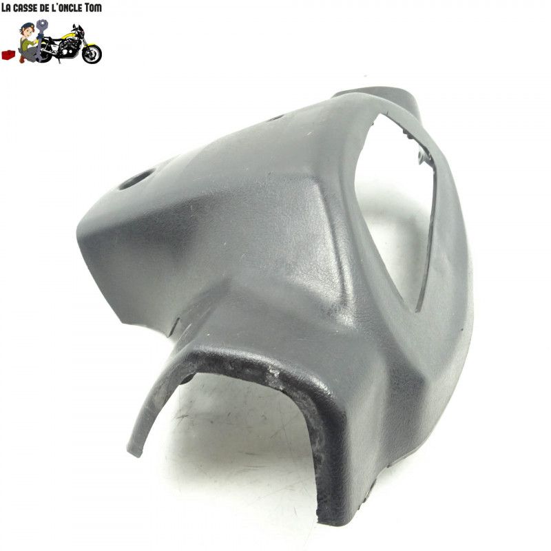 Entourage de guidon TNT Motors 50 Roma 2014 - CTM-11389-036