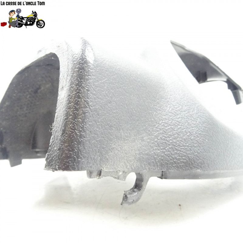 Entourage de guidon TNT Motors 50 Roma 2014 - CTM-11389-036