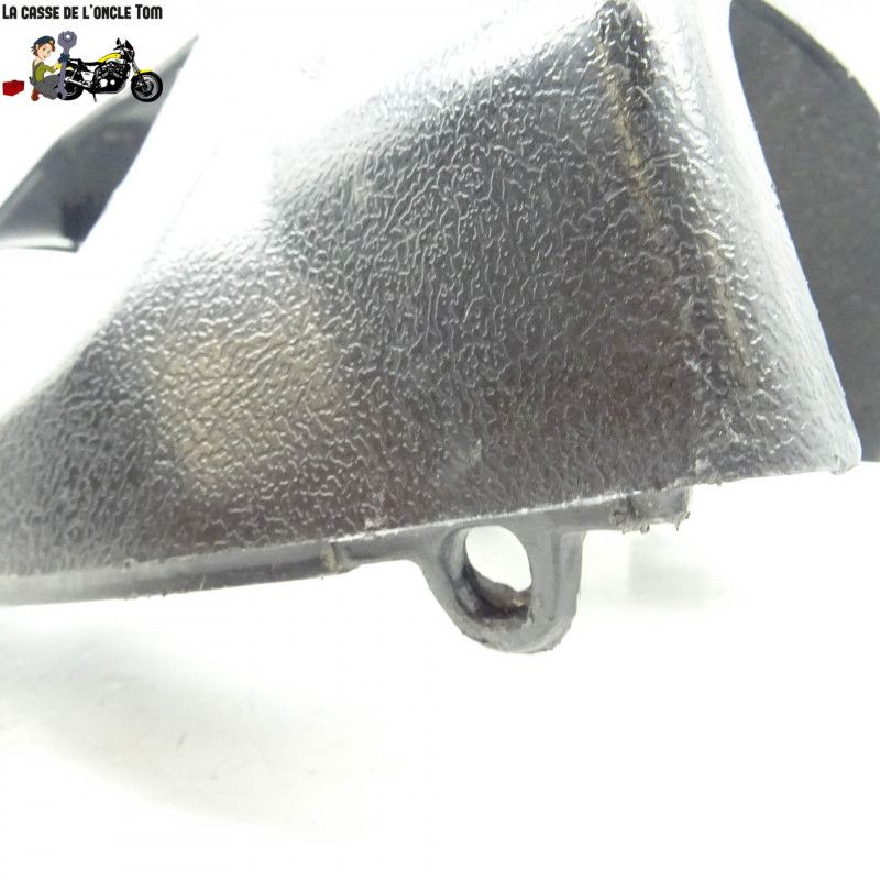 Entourage de guidon TNT Motors 50 Roma 2014 - CTM-11389-036