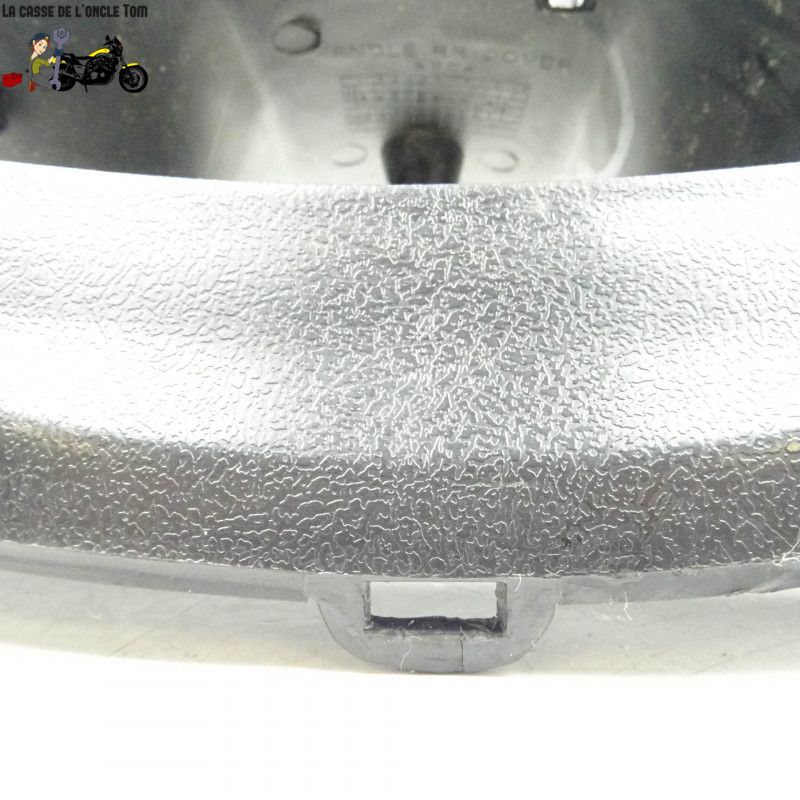 Entourage de guidon TNT Motors 50 Roma 2014 - CTM-11389-036