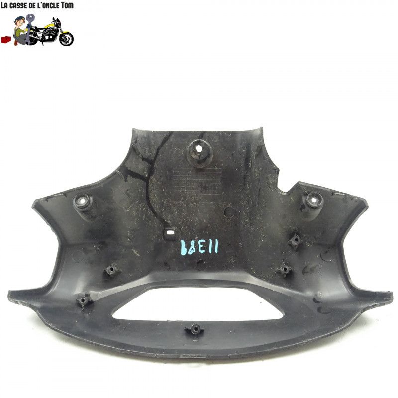 Entourage de guidon TNT Motors 50 Roma 2014 - CTM-11389-036