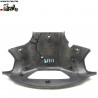 Entourage de guidon TNT Motors 50 Roma 2014 - CTM-11389-036