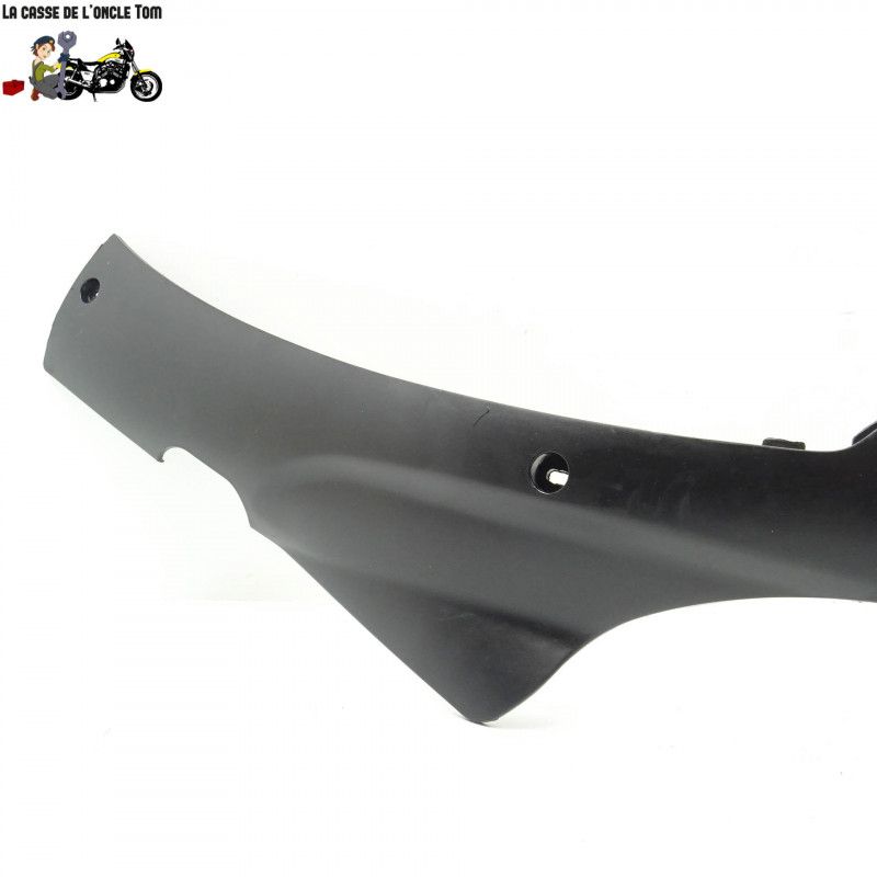 Cache latéral gauche TNT Motors 50 Roma 2014 - CTM-11389-035