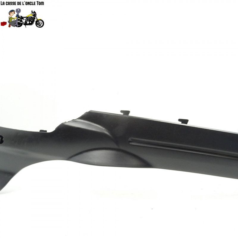 Cache latéral gauche TNT Motors 50 Roma 2014 - CTM-11389-035