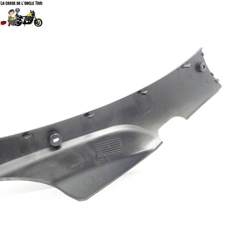 Cache latéral gauche TNT Motors 50 Roma 2014 - CTM-11389-035