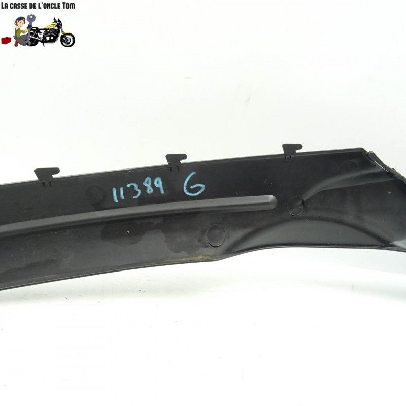 Cache latéral gauche TNT Motors 50 Roma 2014 - CTM-11389-035