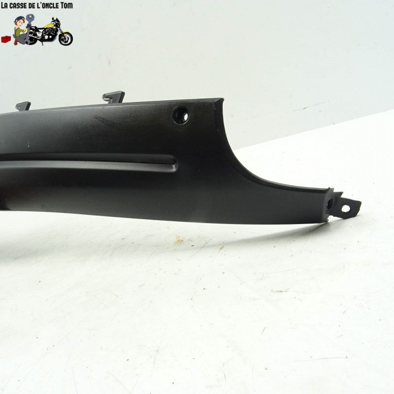 Cache latéral gauche TNT Motors 50 Roma 2014 - CTM-11389-035