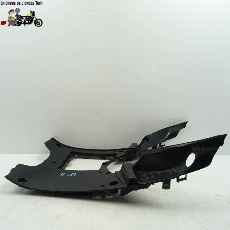 Marche pieds  TNT Motors 50 Roma 2014 - CTM-11389-034