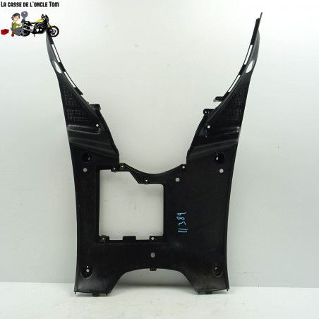 Marche pieds TNT Motors 50 Roma 2014 - CTM-11389-034