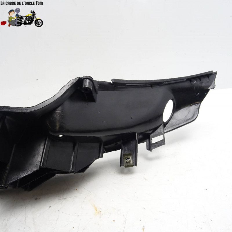 Marche pieds  TNT Motors 50 Roma 2014 - CTM-11389-034