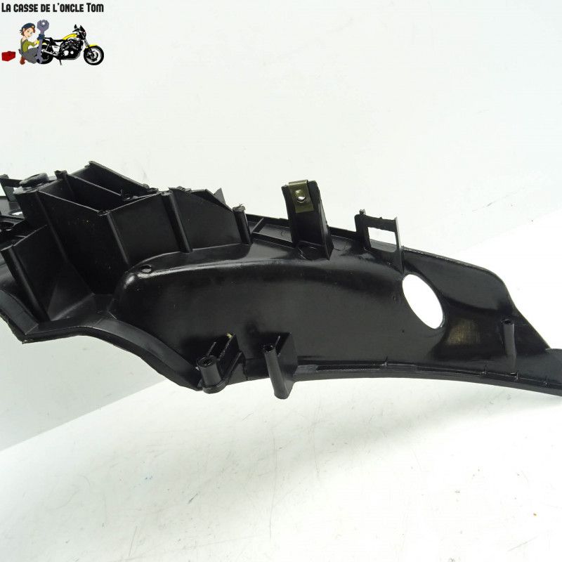 Marche pieds  TNT Motors 50 Roma 2014 - CTM-11389-034