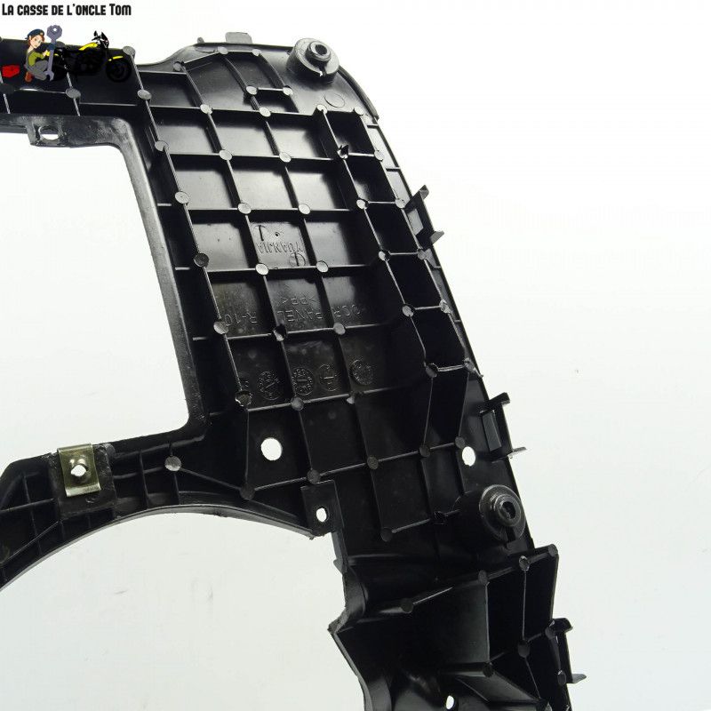 Marche pieds  TNT Motors 50 Roma 2014 - CTM-11389-034