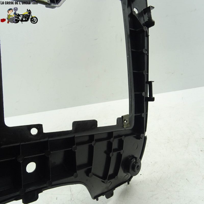 Marche pieds  TNT Motors 50 Roma 2014 - CTM-11389-034