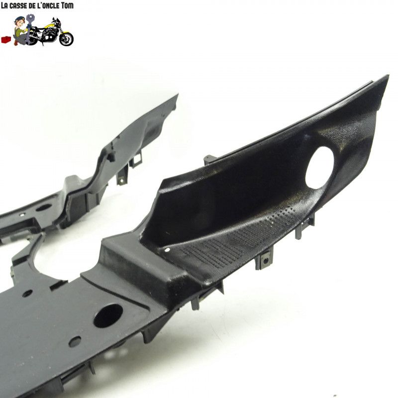 Marche pieds  TNT Motors 50 Roma 2014 - CTM-11389-034