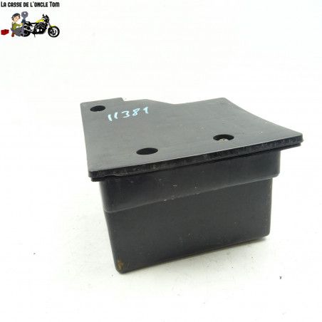 Support batterie TNT Motors 50 Roma 2014 - CTM-11389-033