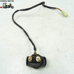 Relais démarreur TNT Motors 50 Roma 2014 - CTM-11389-032