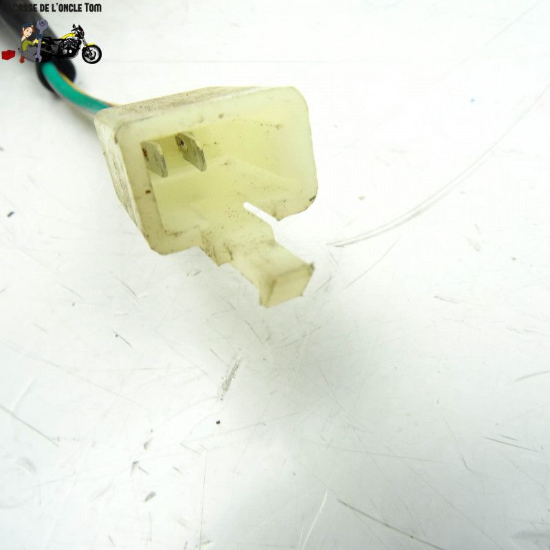 Relais démarreur TNT Motors 50 Roma 2014 - CTM-11389-032