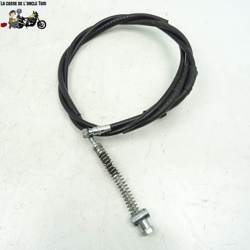 Cable de frein arrière TNT Motors 50 Roma 2014 - CTM-11389-029