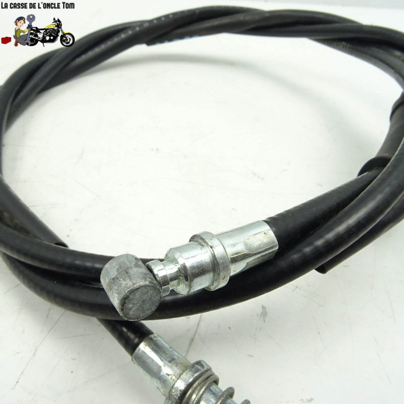 Cable de frein arrière TNT Motors 50 Roma 2014 - CTM-11389-029