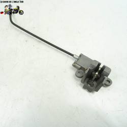 Mécanisme ouverture de selle TNT Motors 50 Roma 2014 - CTM-11389-028