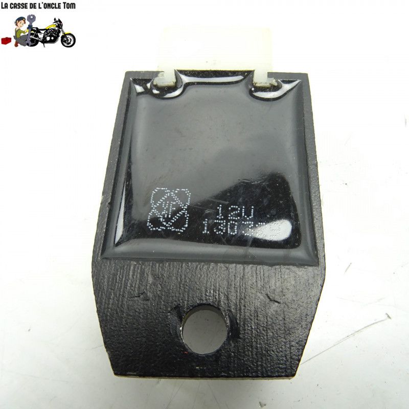 Régulateur TNT Motors 50 Roma 2014 - CTM-11389-026