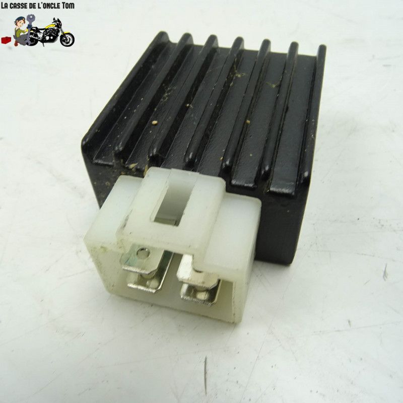 Régulateur TNT Motors 50 Roma 2014 - CTM-11389-026