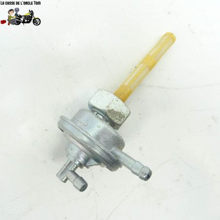 Robinet d'essence TNT Motors 50 Roma 2014 - CTM-11389-024