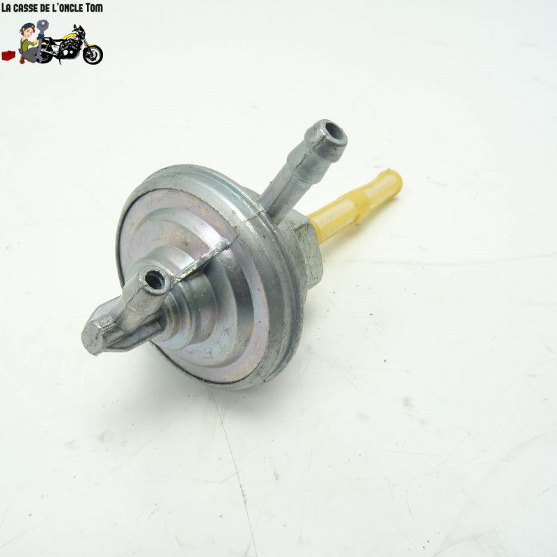 Robinet d'essence TNT Motors 50 Roma 2014 - CTM-11389-024