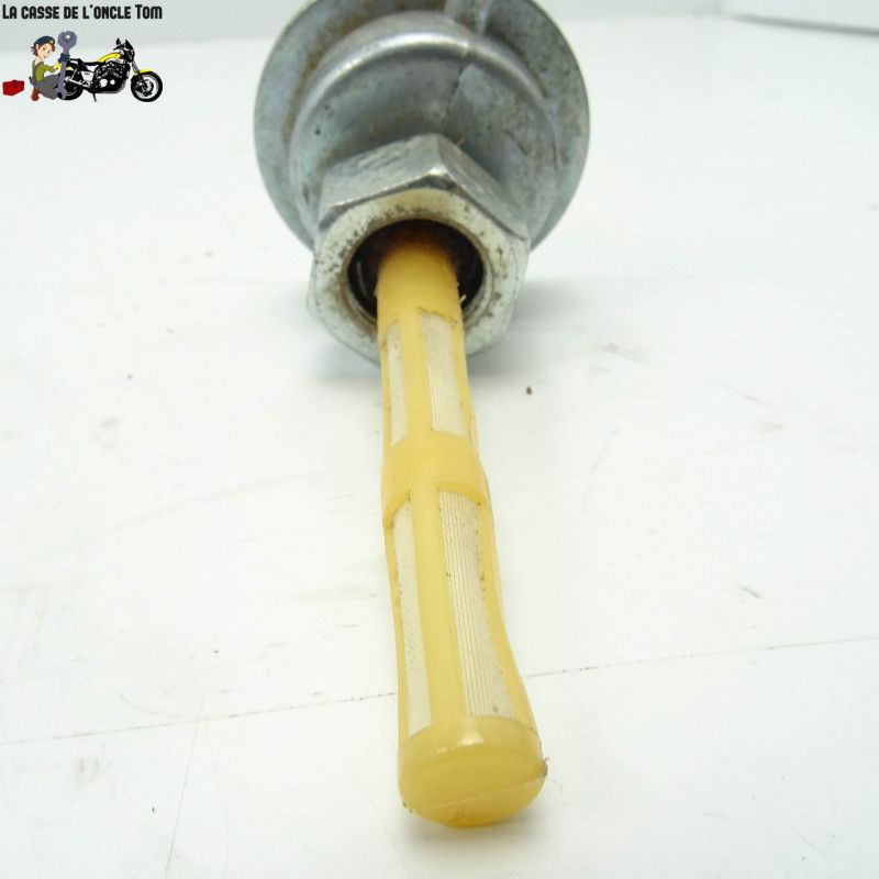 Robinet d'essence TNT Motors 50 Roma 2014 - CTM-11389-024