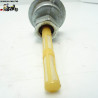 Robinet d'essence TNT Motors 50 Roma 2014 - CTM-11389-024