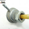 Robinet d'essence TNT Motors 50 Roma 2014 - CTM-11389-024