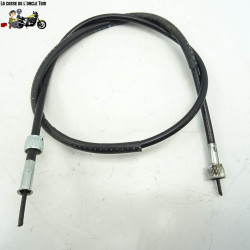 Cable d'entrainement compteur TNT Motors 50 Roma 2014 - CTM-11389-020