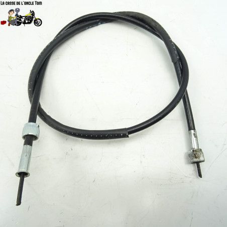 Cable d'entrainement compteur TNT Motors 50 Roma 2014 - CTM-11389-020