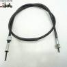 Cable d'entrainement compteur TNT Motors 50 Roma 2014 - CTM-11389-020