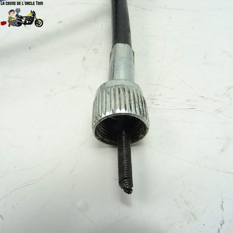 Cable d'entrainement compteur TNT Motors 50 Roma 2014 - CTM-11389-020