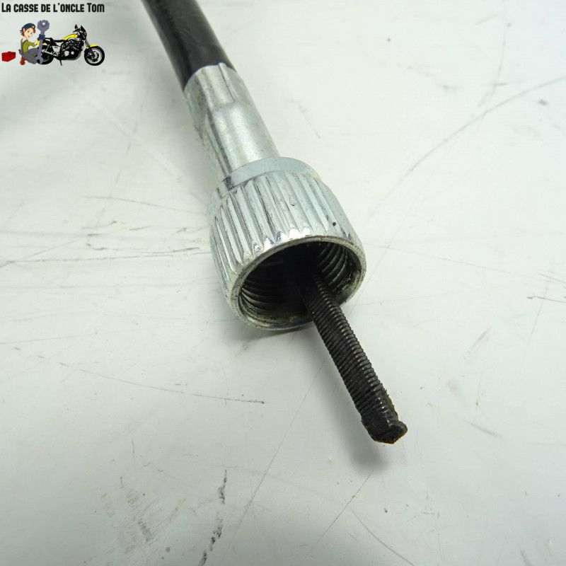 Cable d'entrainement compteur TNT Motors 50 Roma 2014 - CTM-11389-020